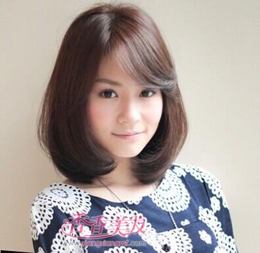 ������ȧ�Ǹ�Ů��������� �ʺ���������ȧ�Ƿ���