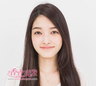 ֱ������β�ķ��� ��ֱ����������β�Ե�����