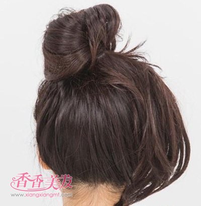 ֱ������β�ķ��� ��ֱ����������β�Ե�����