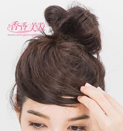 ֱ������β�ķ��� ��ֱ����������β�Ե�����