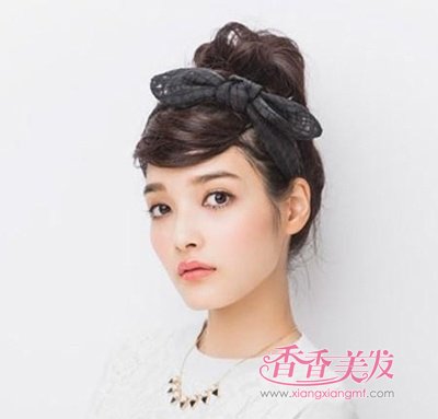 ֱ������β�ķ��� ��ֱ����������β�Ե�����