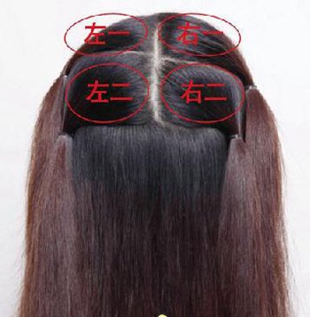 ��ɫ��ֱ����ô�෢�ÿ� ��ɫֱ�������෢�򵥺ÿ�