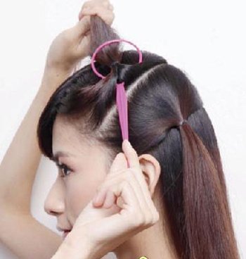 ��ɫ��ֱ����ô�෢�ÿ� ��ɫֱ�������෢�򵥺ÿ�