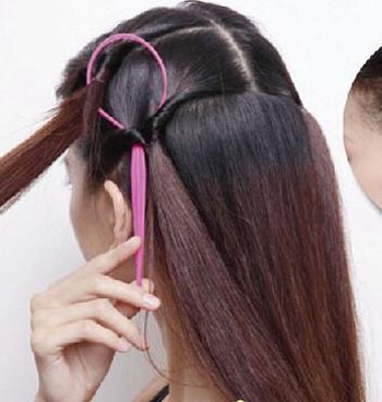 ��ɫ��ֱ����ô�෢�ÿ� ��ɫֱ�������෢�򵥺ÿ�