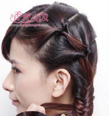 ��ɫ��ֱ����ô�෢�ÿ� ��ɫֱ�������෢�򵥺ÿ�