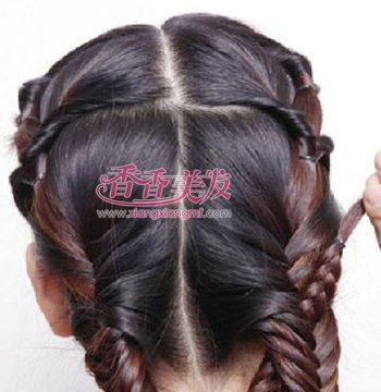 ��ɫ��ֱ����ô�෢�ÿ� ��ɫֱ�������෢�򵥺ÿ�