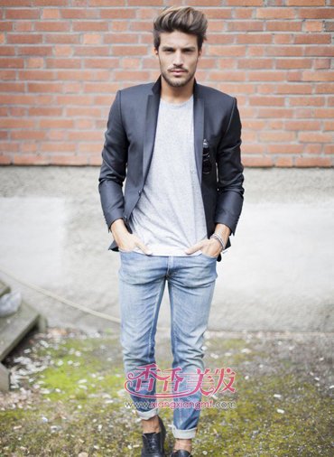 ��������Ū���� ���������Ƶ�ǰ����̵ķ���