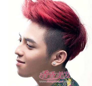 ��������Ū���� ���������Ƶ�ǰ����̵ķ���