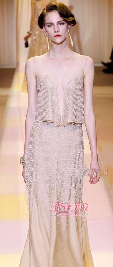 �̷���δ���� �ʺ϶̷�Ů�������