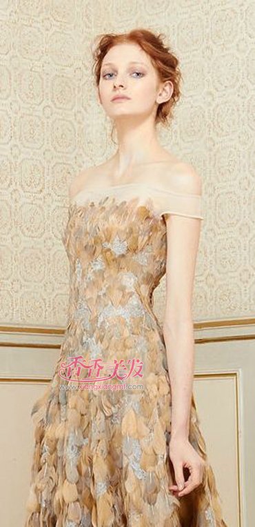 �̷���δ���� �ʺ϶̷�Ů�������