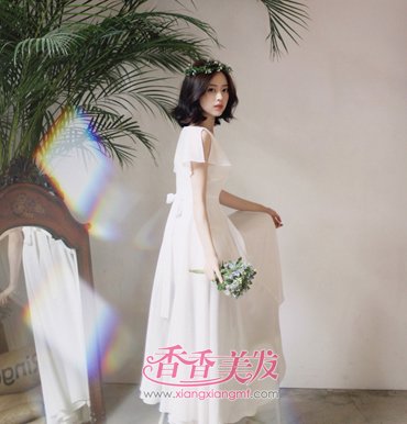 �̷���δ���� �ʺ϶̷�Ů�������