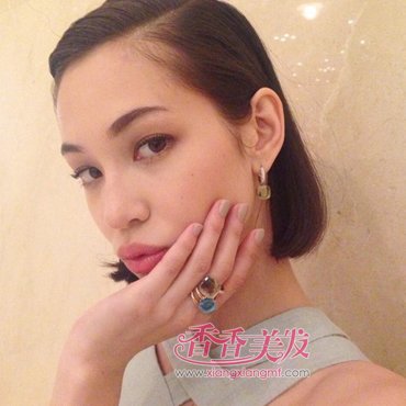 �̷���δ���� �ʺ϶̷�Ů�������