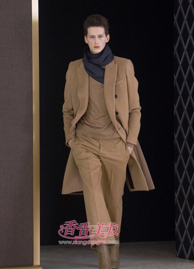 ����������ô�� ��������ķ�������ͨ�÷���