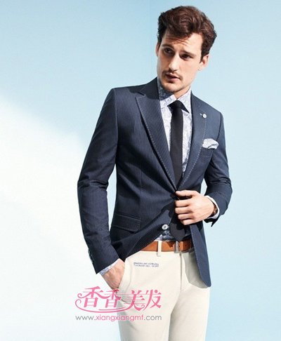 ����������ô�� ��������ķ�������ͨ�÷���