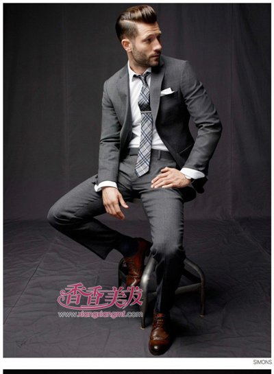 ����������ô�� ��������ķ�������ͨ�÷���