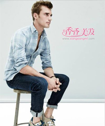 ����������ô�� ��������ķ�������ͨ�÷���