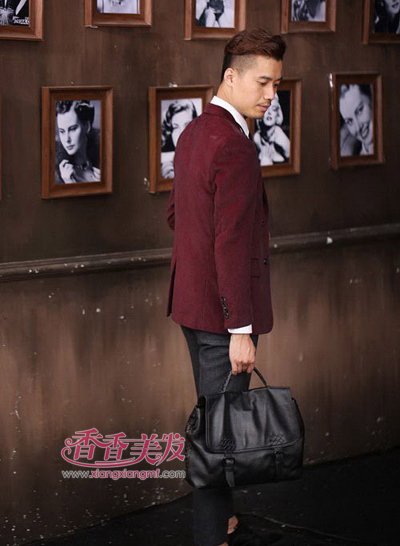 ����������ô�� ��������ķ�������ͨ�÷���