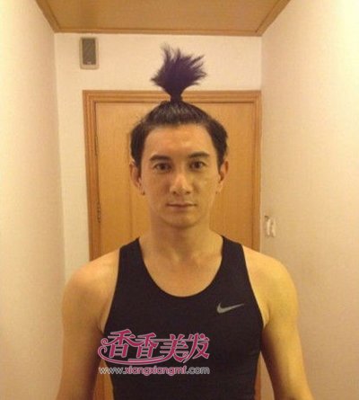 ʲôͷ�͵������ʺ������� ��ʿͷ������