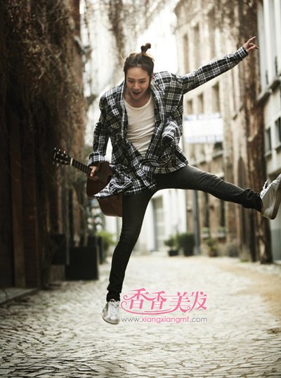 ʲôͷ�͵������ʺ������� ��ʿͷ������