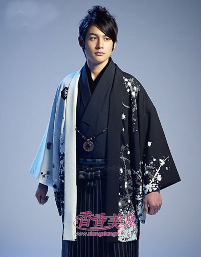 ʲôͷ�͵������ʺ������� ��ʿͷ������