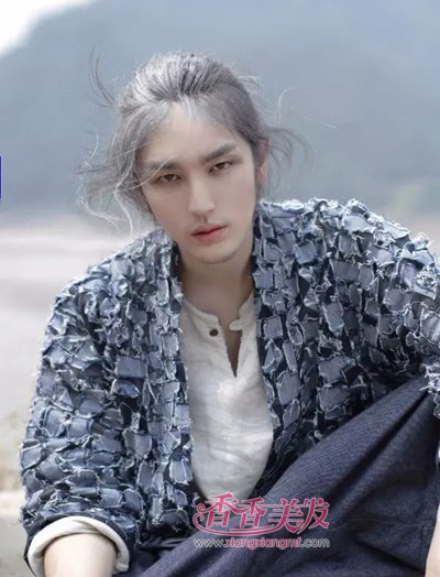 ʲôͷ�͵������ʺ������� ��ʿͷ������