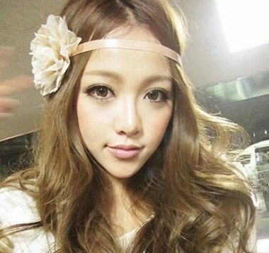 40��Ů�Թ������ʺ�ʲô���� �����˹������뷢�͵Ĵ���