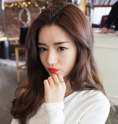 40��Ů�Թ������ʺ�ʲô���� �����˹������뷢�͵Ĵ���