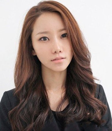 40��Ů�Թ������ʺ�ʲô���� �����˹������뷢�͵Ĵ���