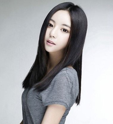 ��ɫֱ���������ͼƬ Ů����ɫֱ������