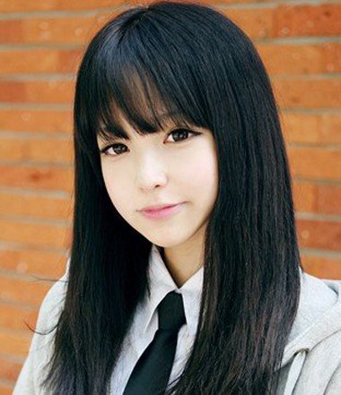 ��ɫֱ���������ͼƬ Ů����ɫֱ������