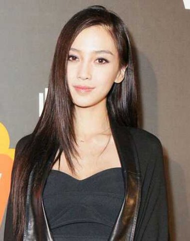 ��ɫֱ���������ͼƬ Ů����ɫֱ������