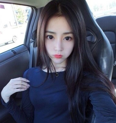 ��ɫֱ���������ͼƬ Ů����ɫֱ������