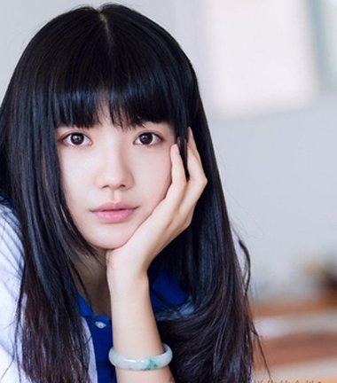 ��ɫֱ���������ͼƬ Ů����ɫֱ������