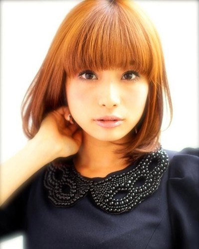 �̷�Ů����΢����δ��� �����õĶ̷�����