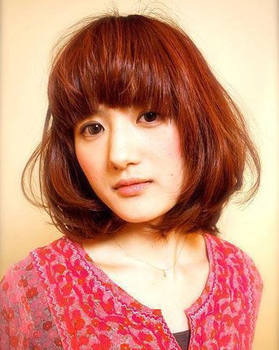 �̷�Ů����΢����δ��� �����õĶ̷�����