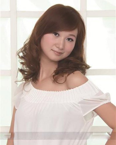 �̷�Ů����΢����δ��� �����õĶ̷�����