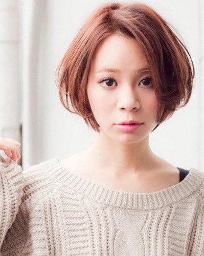 �̷�Ů����΢����δ��� �����õĶ̷�����