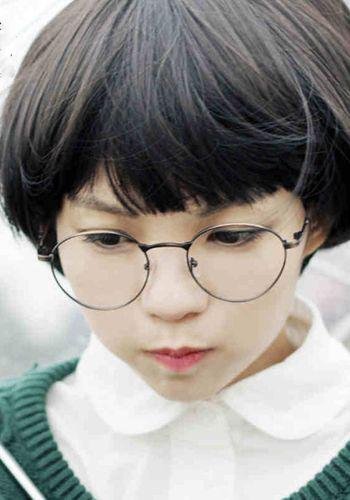 �̷�Ů����΢����δ��� �����õĶ̷�����