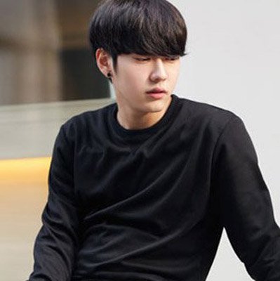 ����Բ���ʺ�ʲô���� �����ʺ�ʲô����