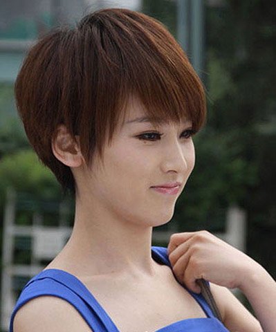 2016�������еķ��ͳ��� ������ʲô���ͺÿ�