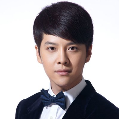 2016�������еķ��ͳ��� ������ʲô���ͺÿ�