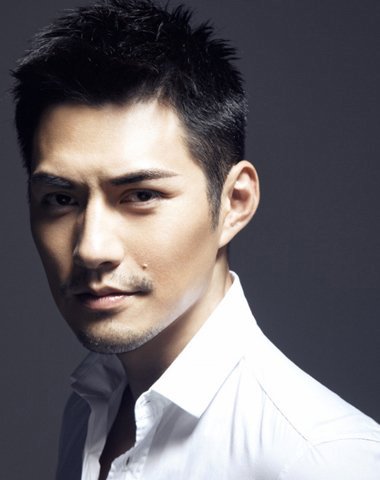 ������������ �����򵥷��ʹ�ȫ