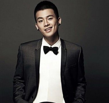 ������������ �����򵥷��ʹ�ȫ