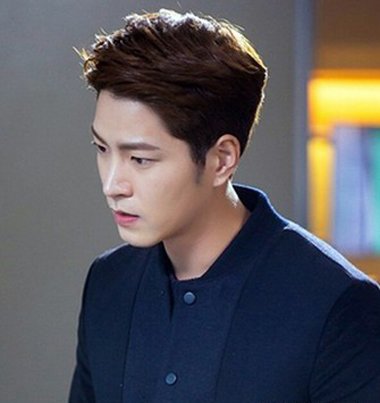 ������������ �����򵥷��ʹ�ȫ