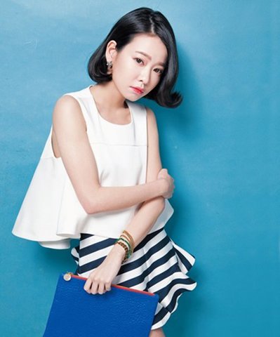 ��ֱ������ڿ� �з�ֱ���ڿ���ô��