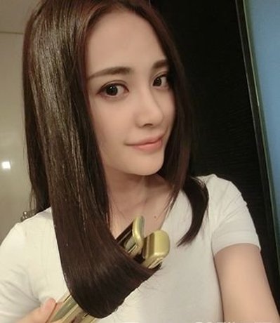 ��ֱ������ڿ� �з�ֱ���ڿ���ô��