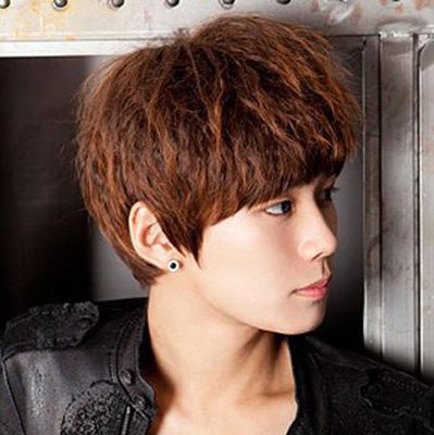 ��������������ͷ Բ����������ͷ