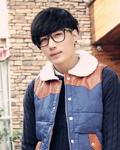 ��������������ͷ Բ����������ͷ