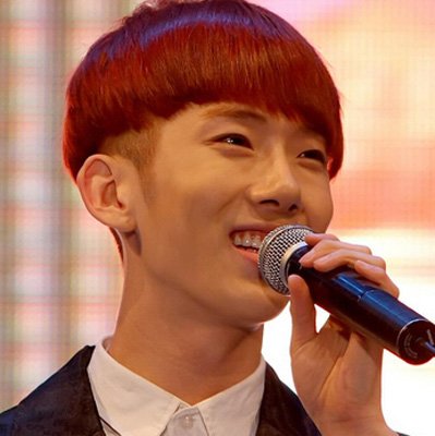 ��������������ͷ Բ����������ͷ