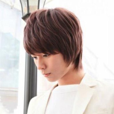 ��������������ͷ Բ����������ͷ